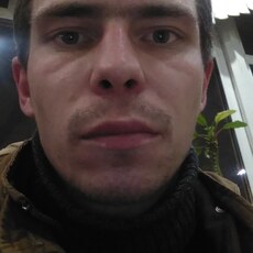 Артурик