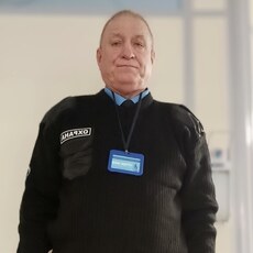 Марк