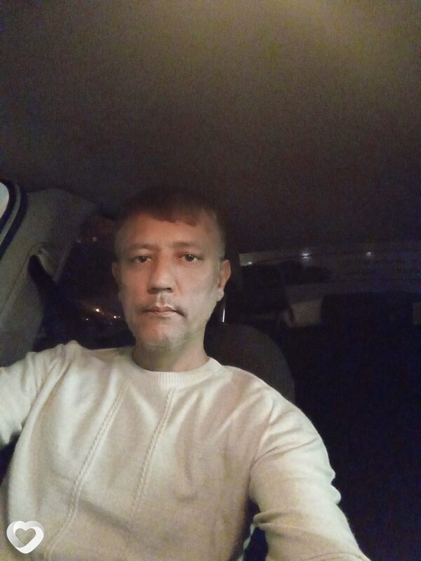 Паша