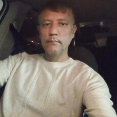 Паша