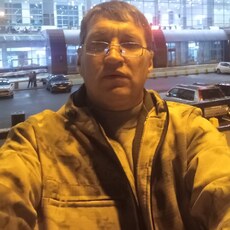 Эдик
