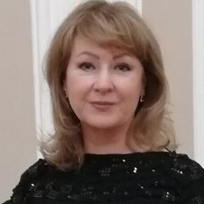 Ксюша