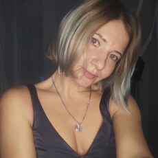 Доминика