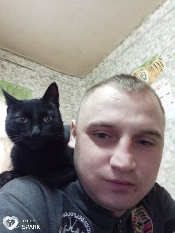 Остап
