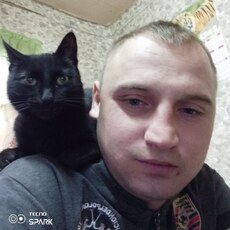 Остап
