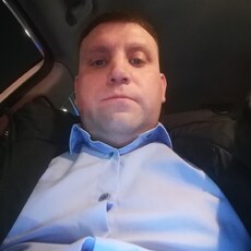 Ратмир