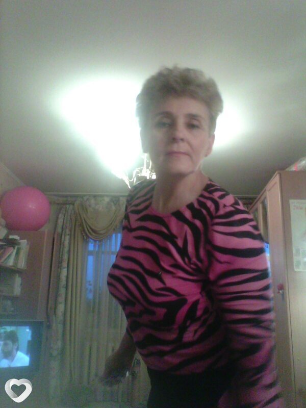 Ирина