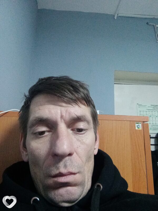 Юлиан