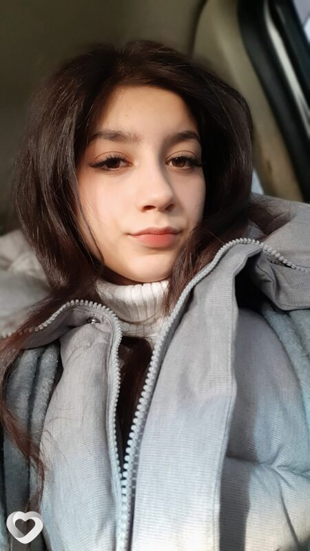 Зоя