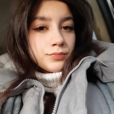 Серафима