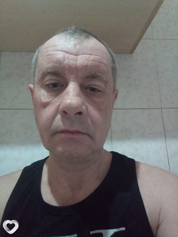 Филипп