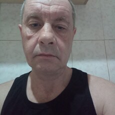Борис