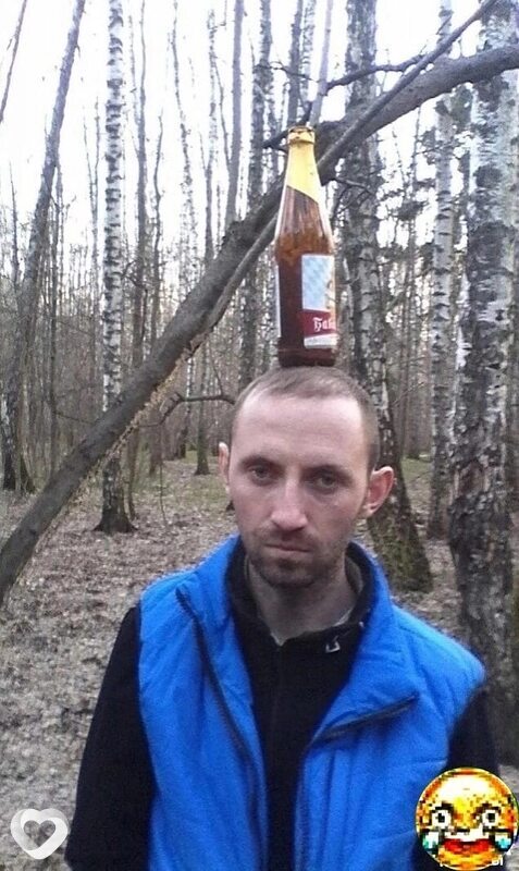 Илья