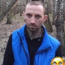Федя