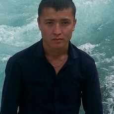 Игнат