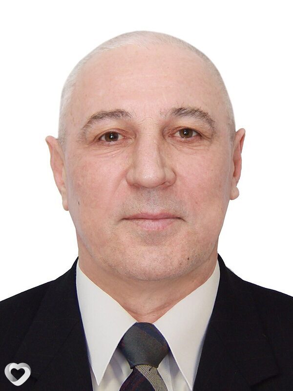 Кузя