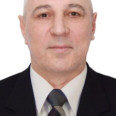 Харитон