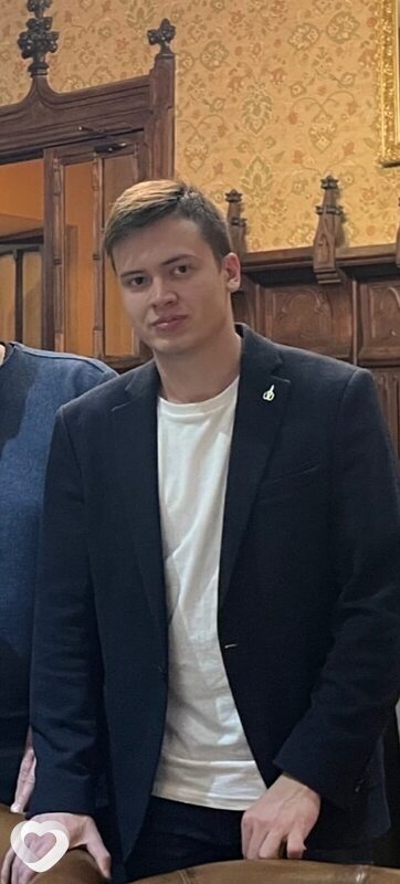 Гавриил