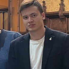 Гавриил