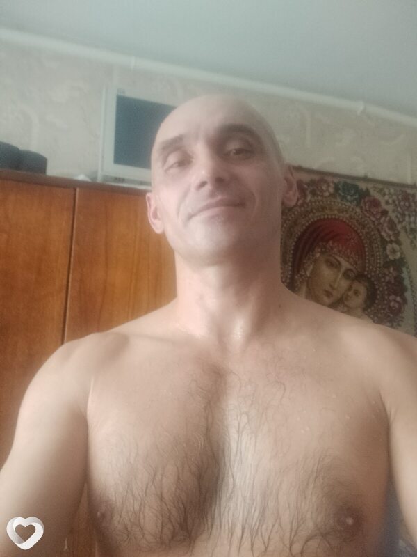 Василий