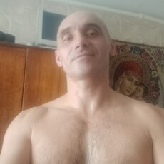 Василий