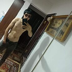 Гаврик