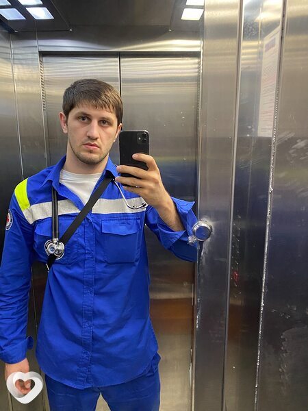 Родион