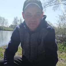 Эдуард