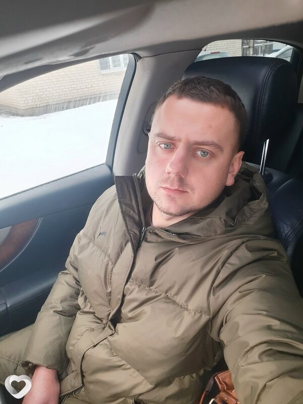 Валентин