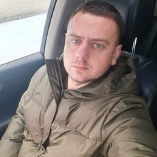 Мирон