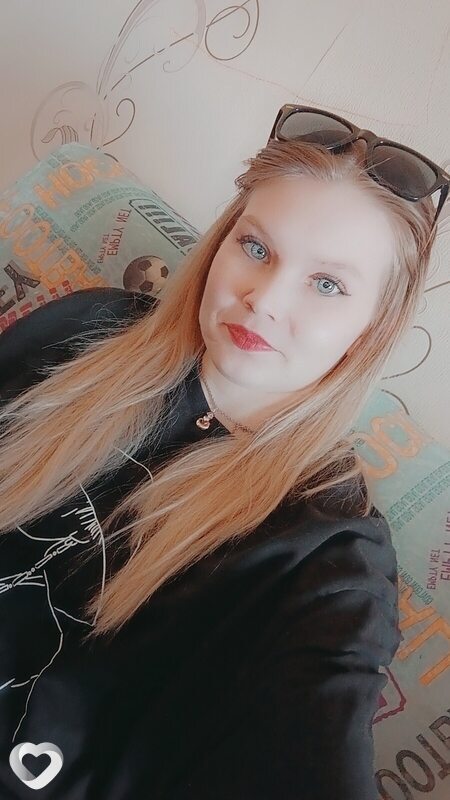 Жанна