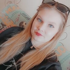 Жанна