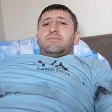 Тимофей