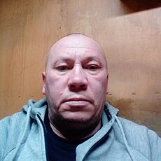 Даниил