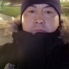 Анатолий