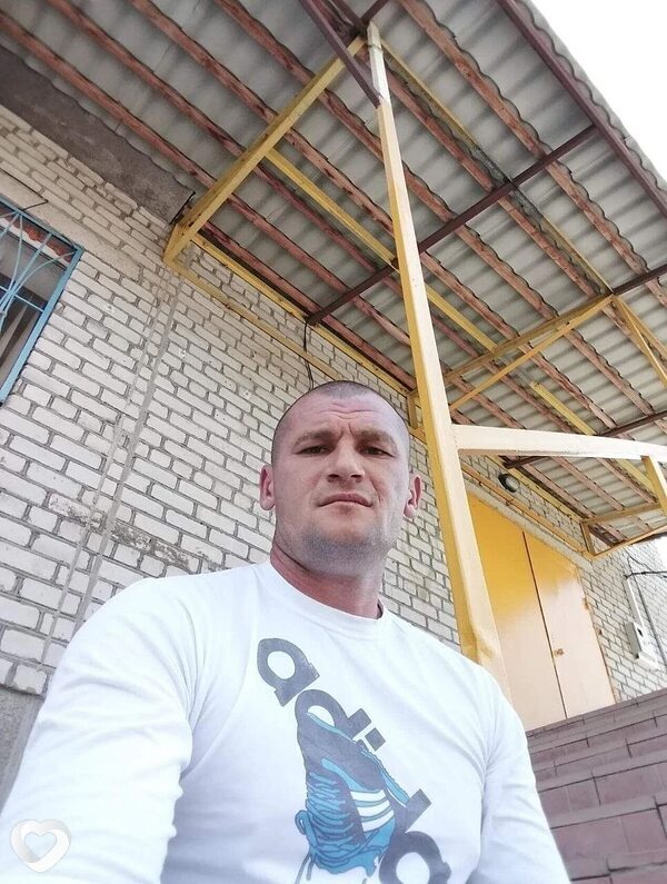 Кузьма