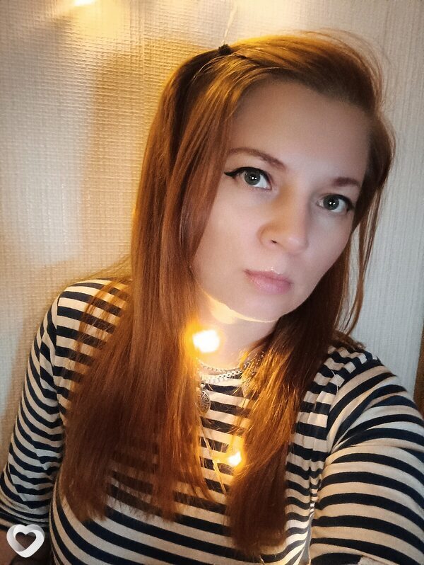 Ника