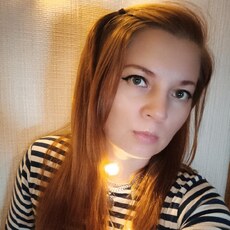 Ника