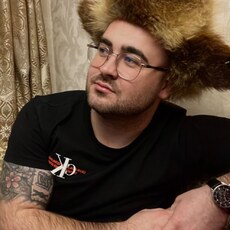Костя