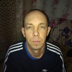 Захарка