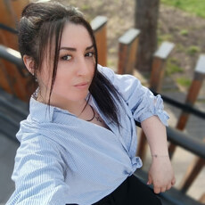 Эвелина