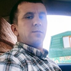 Эрик