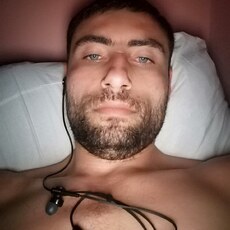 Серёга
