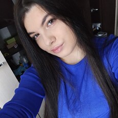 Любовь