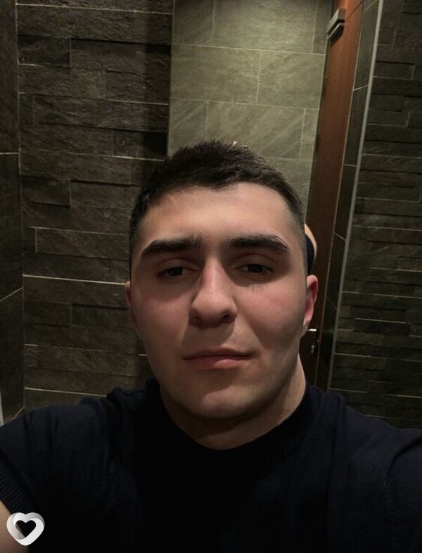 Вадик