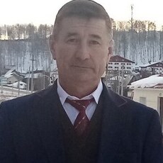 Гриша