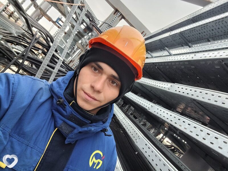 Сергей