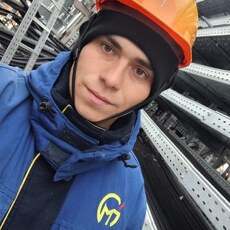 Сергей