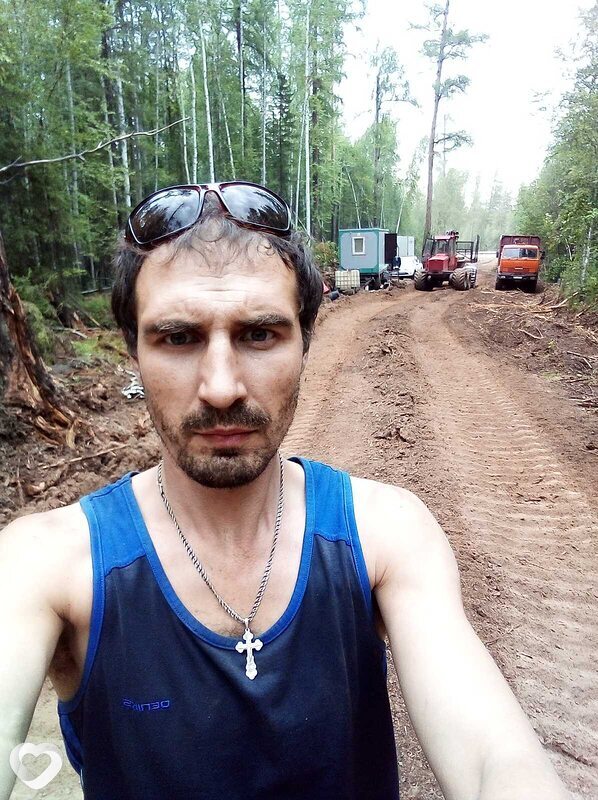 Яков