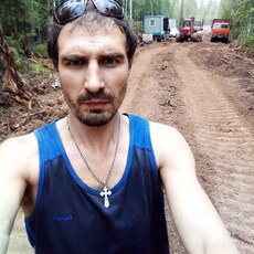 Яков